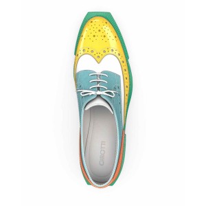 Casual Shoes 29274