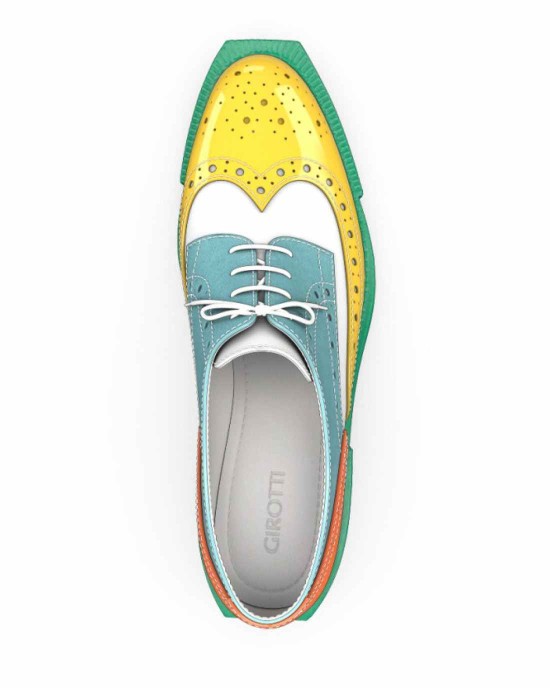 Casual Shoes 29274