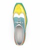Casual Shoes 29274