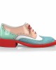 Casual Shoes 29277