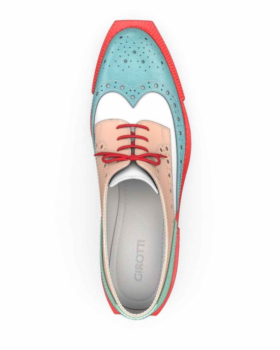 Casual Shoes 29277