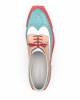 Casual Shoes 29277