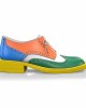 Casual Shoes 29283