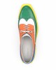 Casual Shoes 29283