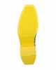 Casual Shoes 29283