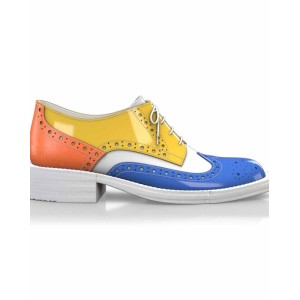 Casual Shoes 29286