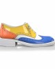 Casual Shoes 29286