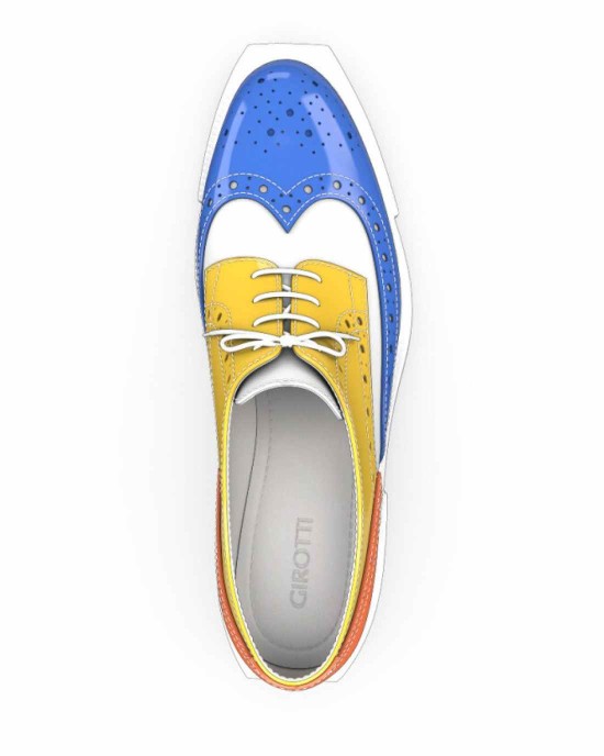 Casual Shoes 29286