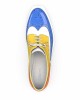 Casual Shoes 29286