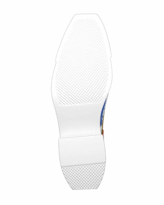 Casual Shoes 29286
