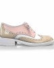 Casual Shoes 29289