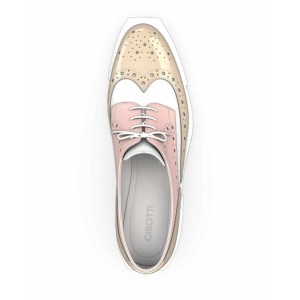Casual Shoes 29289