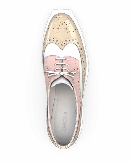 Casual Shoes 29289