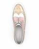 Casual Shoes 29289