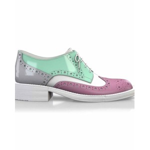 Casual Shoes 29292
