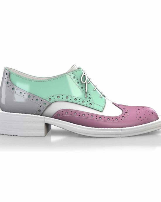 Casual Shoes 29292