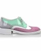 Casual Shoes 29292