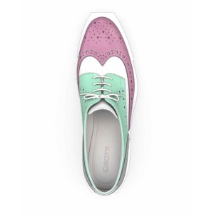 Casual Shoes 29292