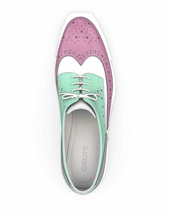 Casual Shoes 29292