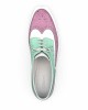 Casual Shoes 29292