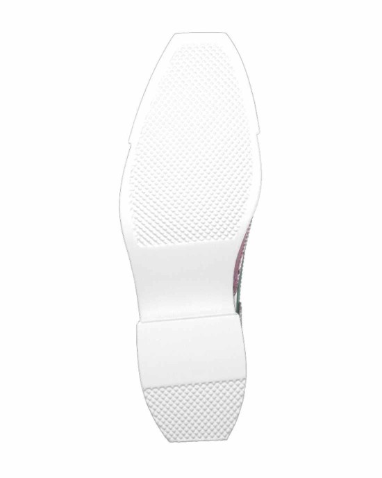 Casual Shoes 29292