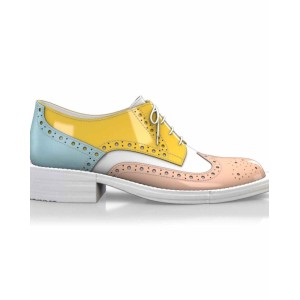 Casual Shoes 29295