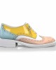 Casual Shoes 29295