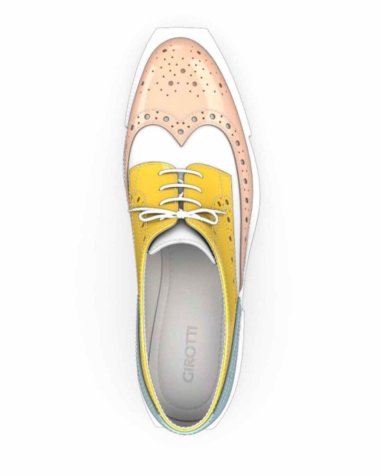 Casual Shoes 29295