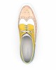 Casual Shoes 29295