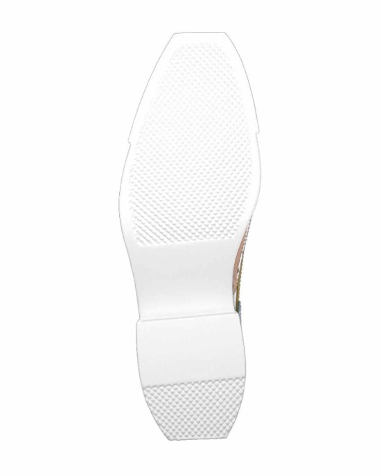 Casual Shoes 29295