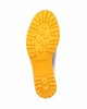 Block Heel Derby Shoes 29877