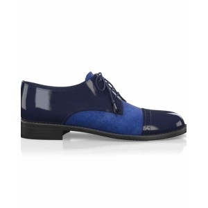 Women`s Shoes Maria 30243