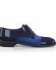 Women`s Shoes Maria 30243