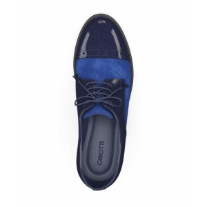 Women`s Shoes Maria 30243