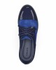 Women`s Shoes Maria 30243