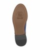Women`s Shoes Maria 30243