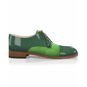 Women`s Shoes Maria 30249