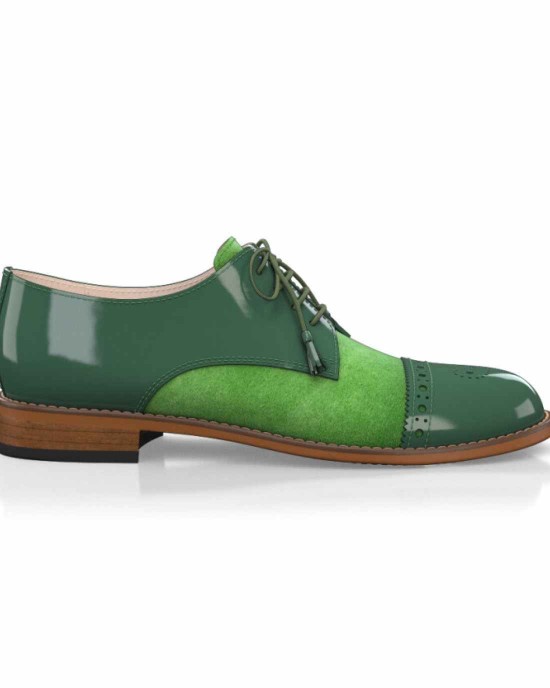 Women`s Shoes Maria 30249