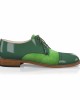 Women`s Shoes Maria 30249