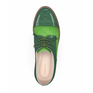 Women`s Shoes Maria 30249