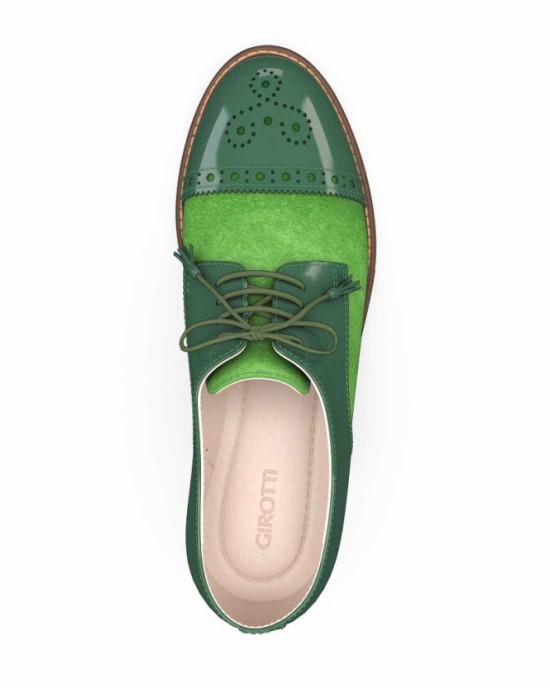 Women`s Shoes Maria 30249