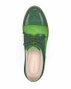 Women`s Shoes Maria 30249