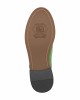 Women`s Shoes Maria 30249