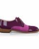Women`s Shoes Maria 30252