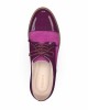 Women`s Shoes Maria 30252