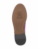Women`s Shoes Maria 30252