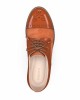 Women`s Shoes Maria 30255