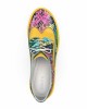 Casual Shoes 30258