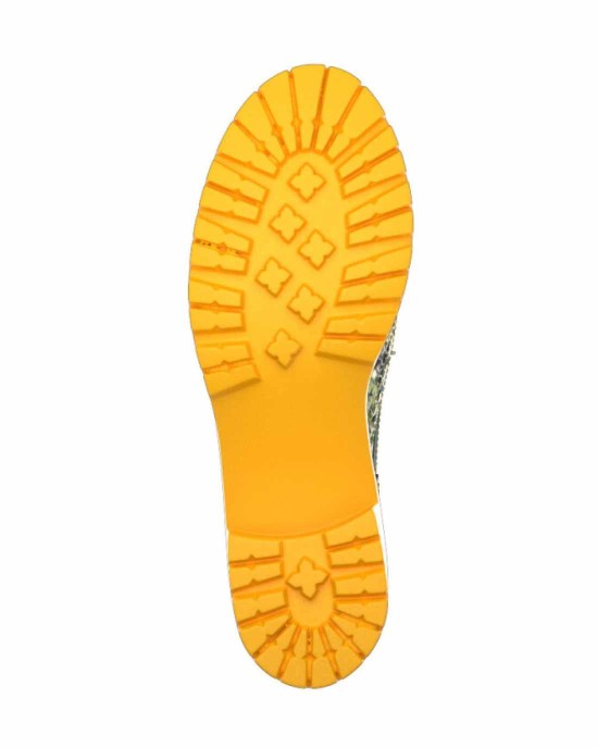 Casual Shoes 30258