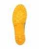 Casual Shoes 30258